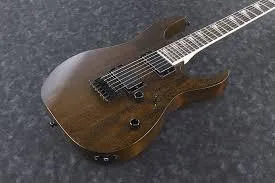 GUITARRA ELECTRICA IBANEZ GRG121DXWNF 