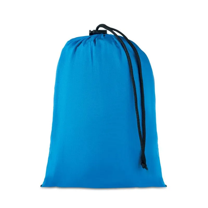 Hamaca con mosquitera personalizada Jungle