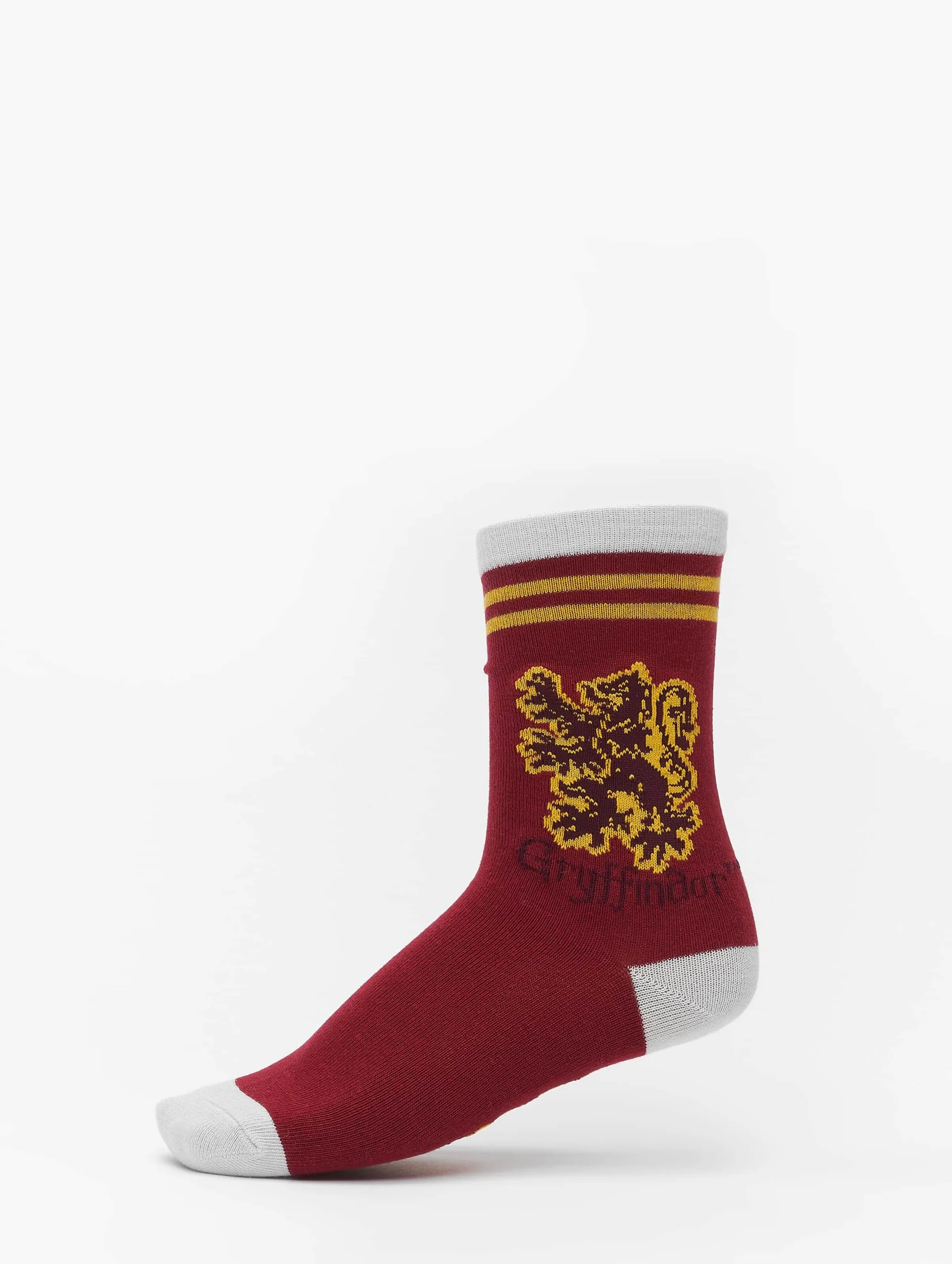 HARRY POTTER TEAM 4PACK 