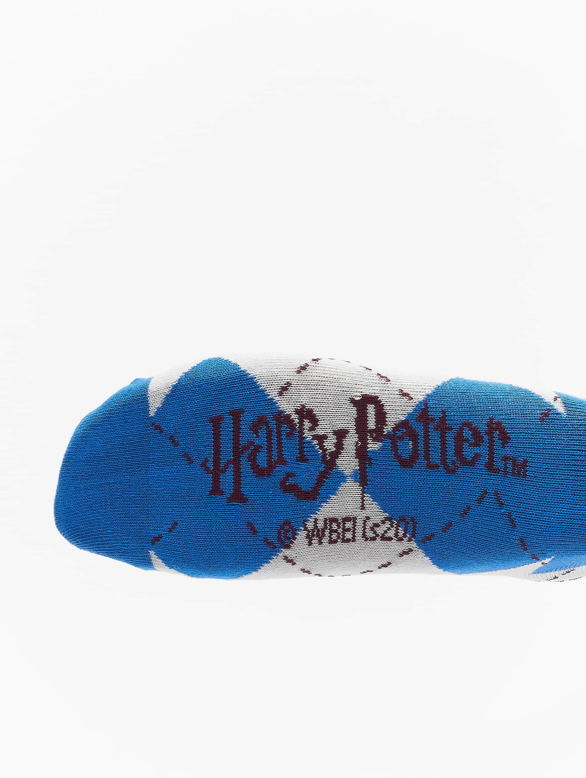 HARRY POTTER TEAM 4PACK 