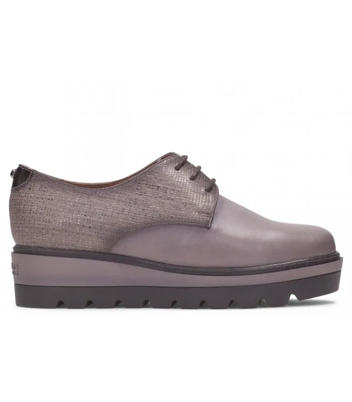 HISPANITAS HI63838 Derby Topo