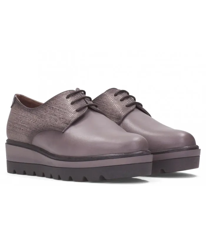 HISPANITAS HI63838 Derby Topo