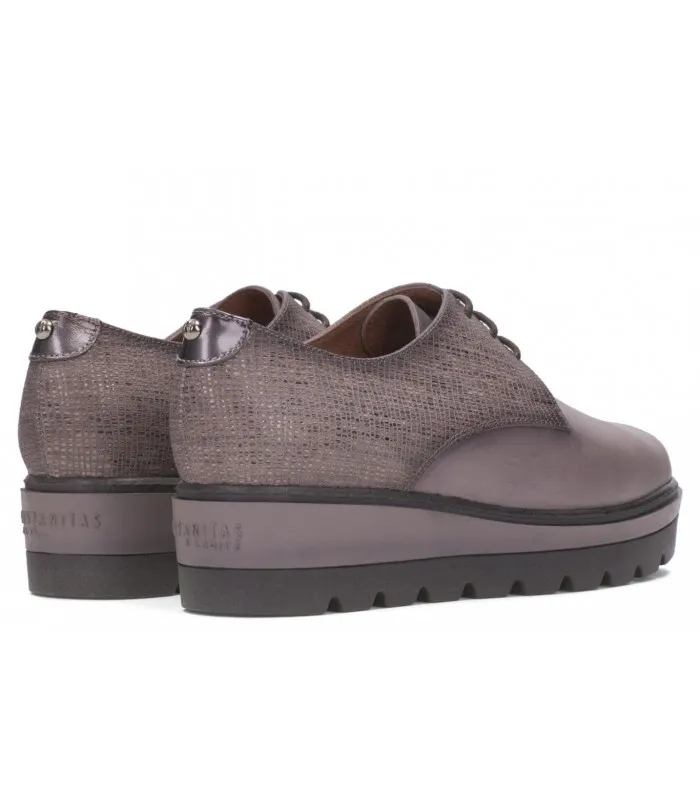 HISPANITAS HI63838 Derby Topo