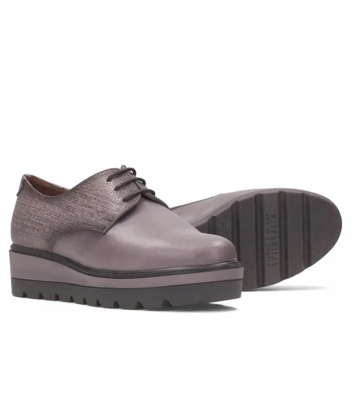 HISPANITAS HI63838 Derby Topo