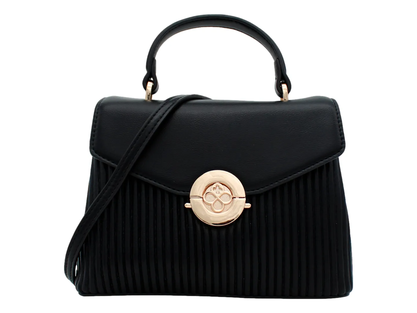 Jaime Ibiza Ji 2459 Negro Unica          (100)