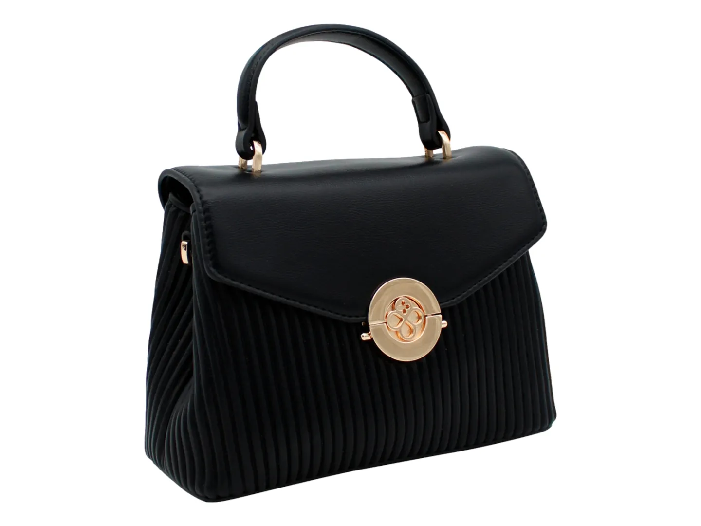 Jaime Ibiza Ji 2459 Negro Unica          (100)