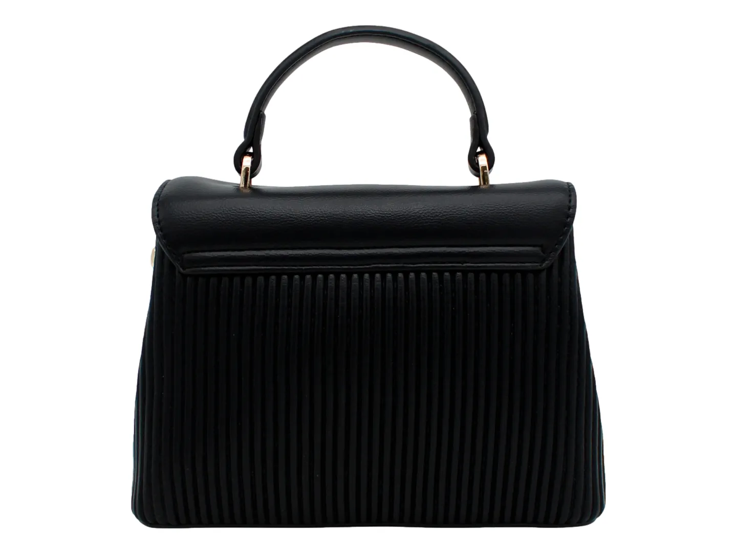 Jaime Ibiza Ji 2459 Negro Unica          (100)