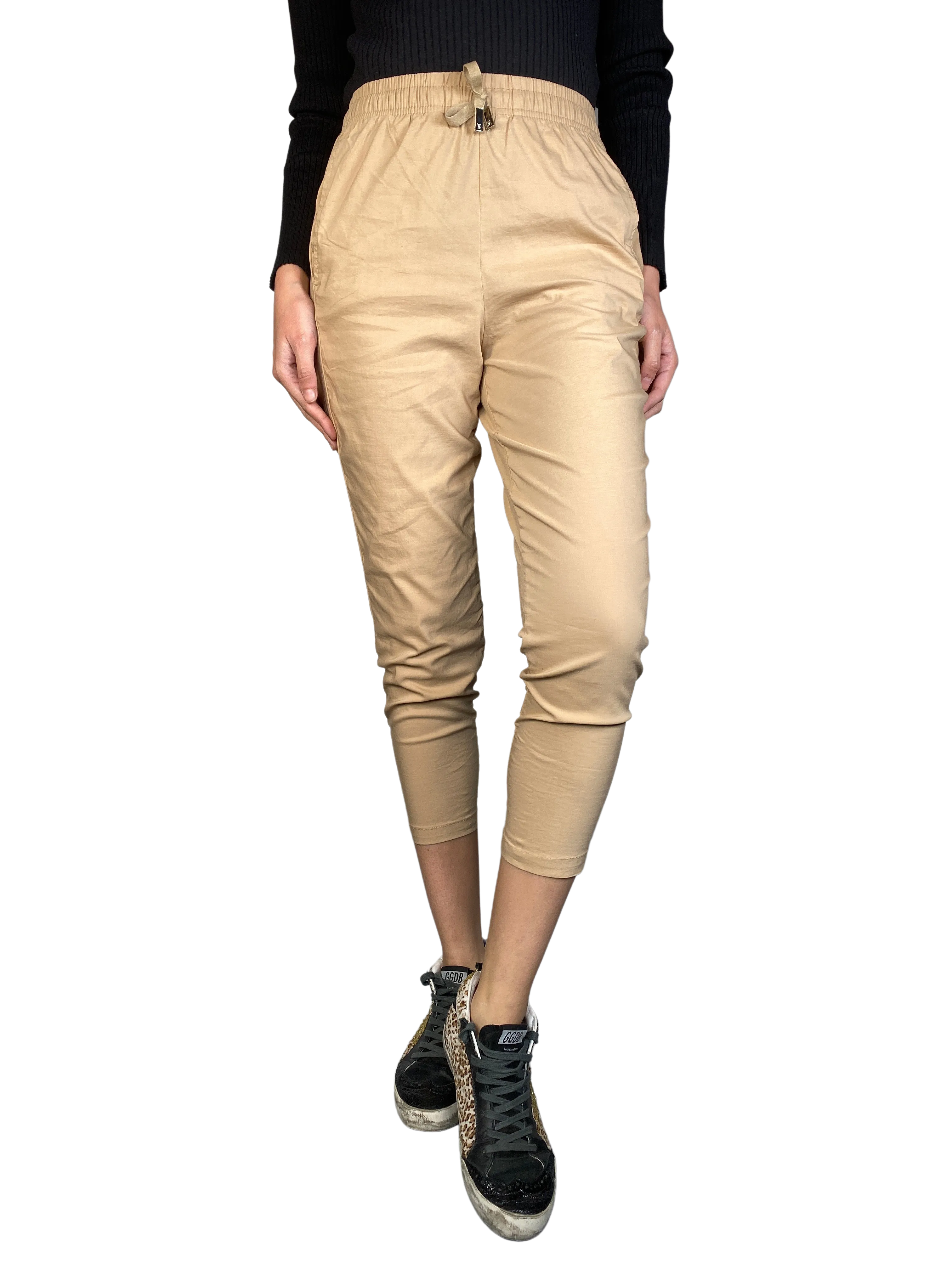 JAZMIN CHEBAR Pantalón