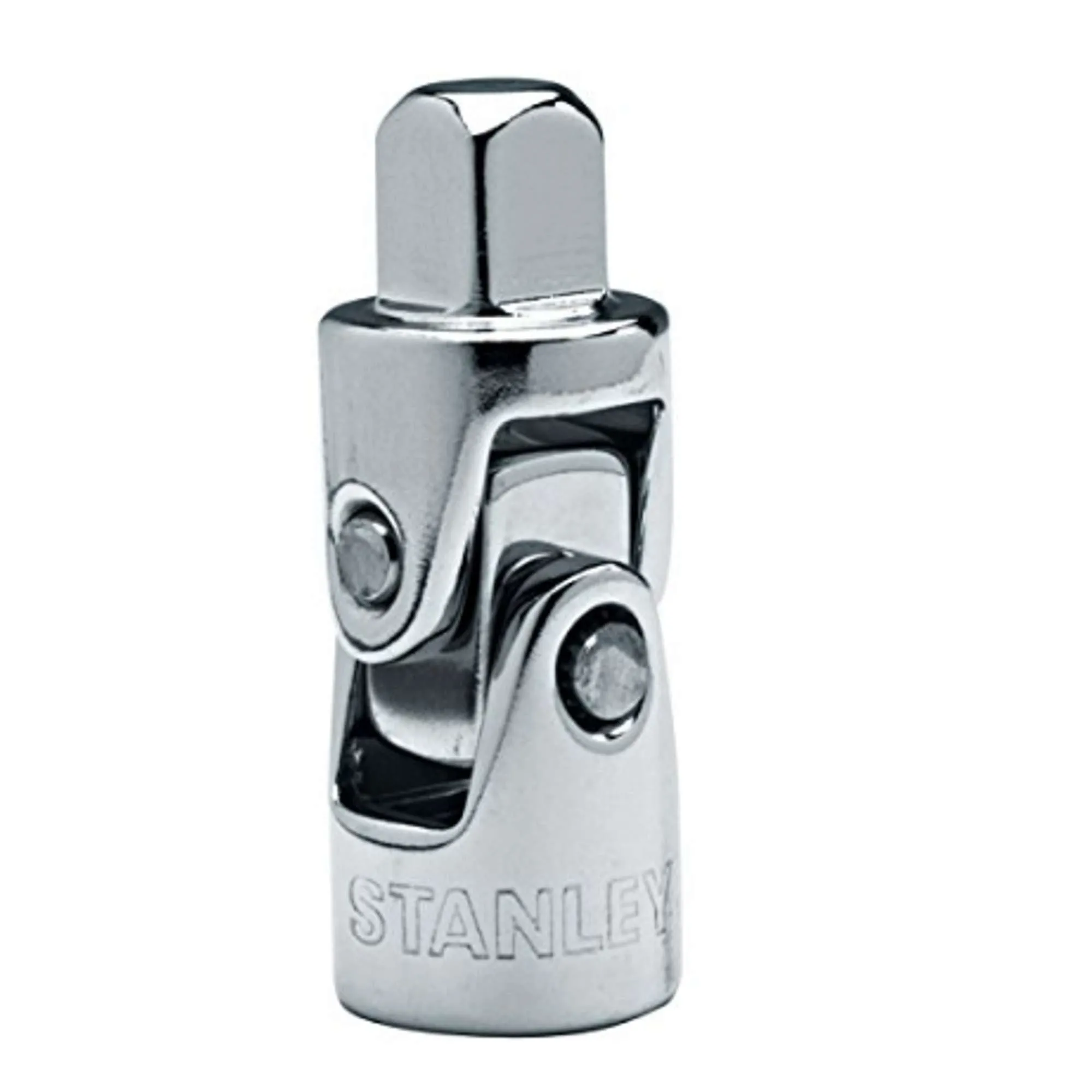 Junta Universal De 3/8 Pulgadas Marca Stanley