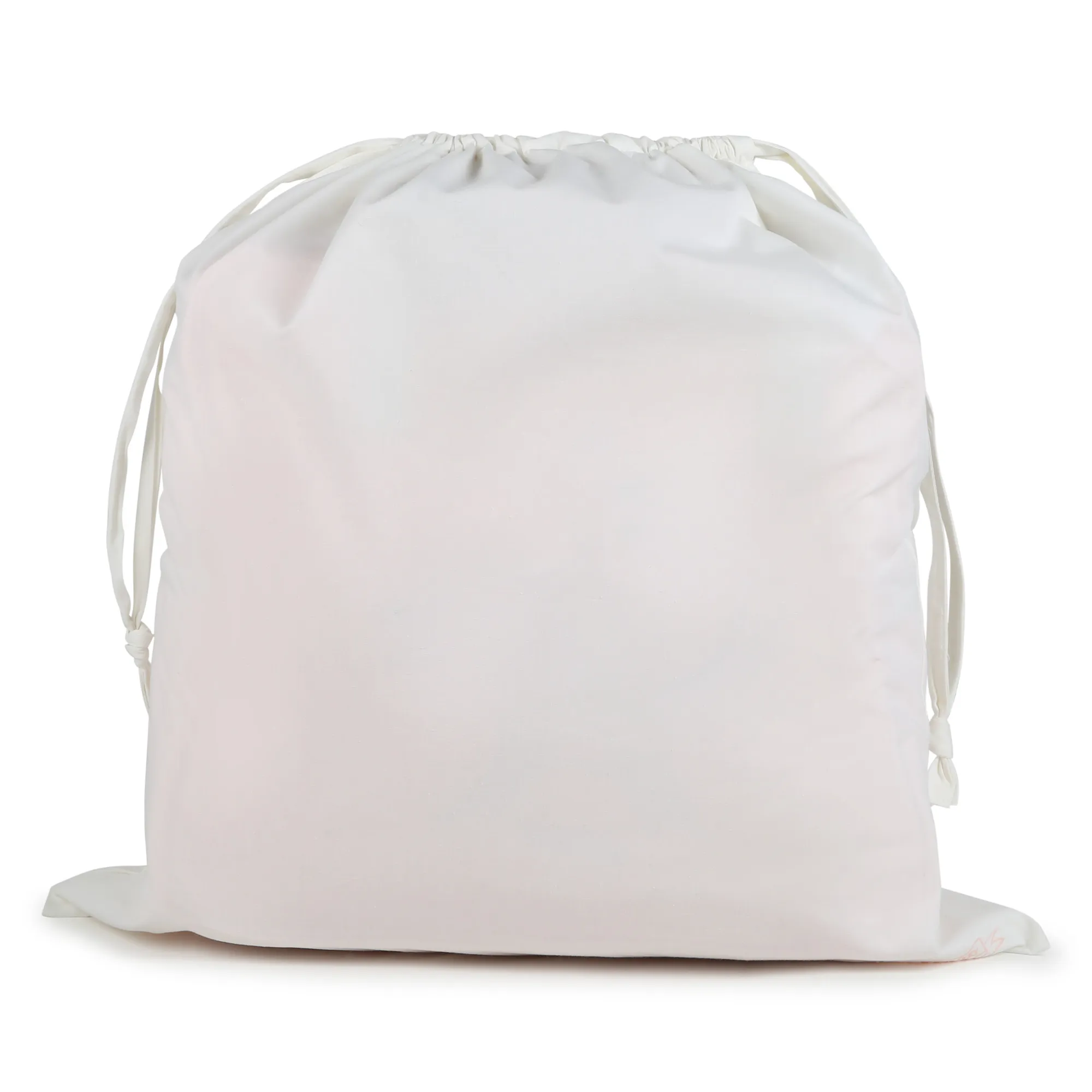 KENZO KIDS Bolso cambiador de tela