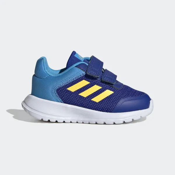 KIDS TENSAUR RUN