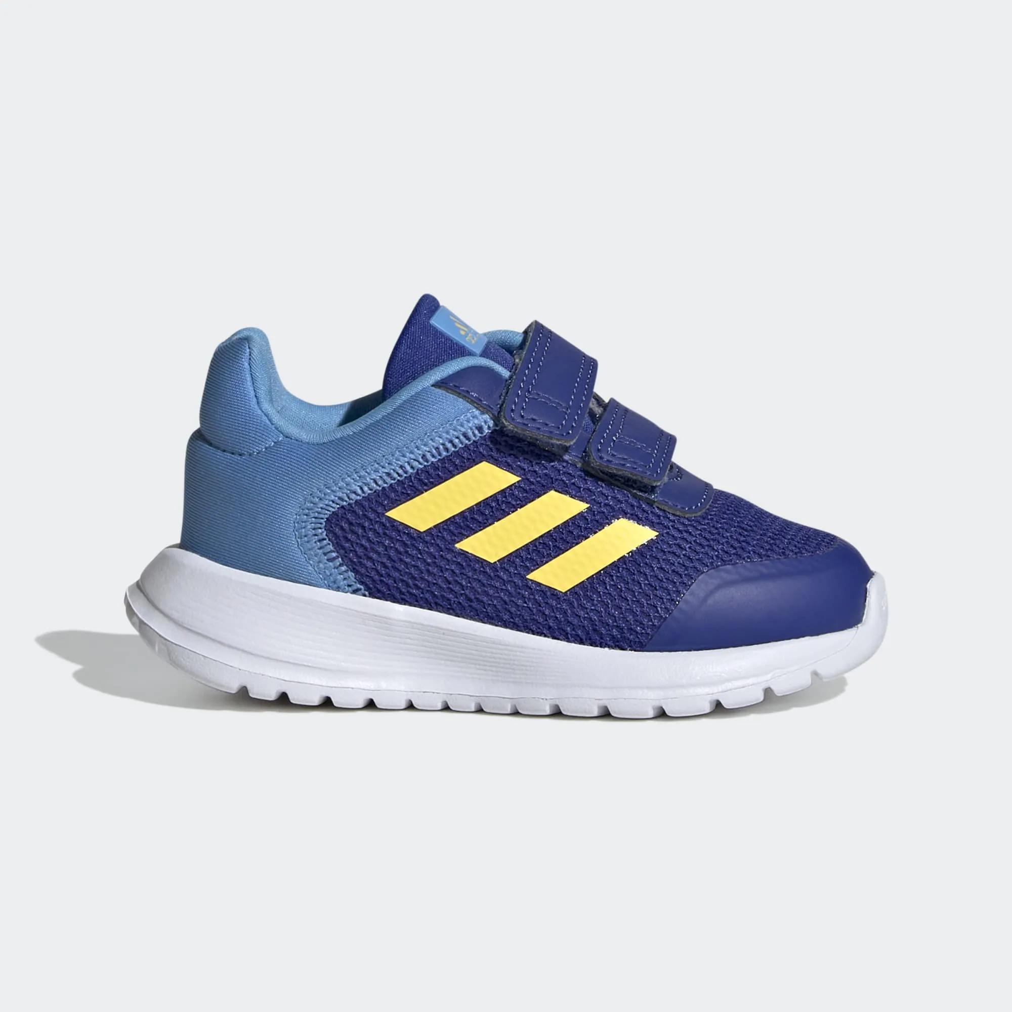 KIDS TENSAUR RUN