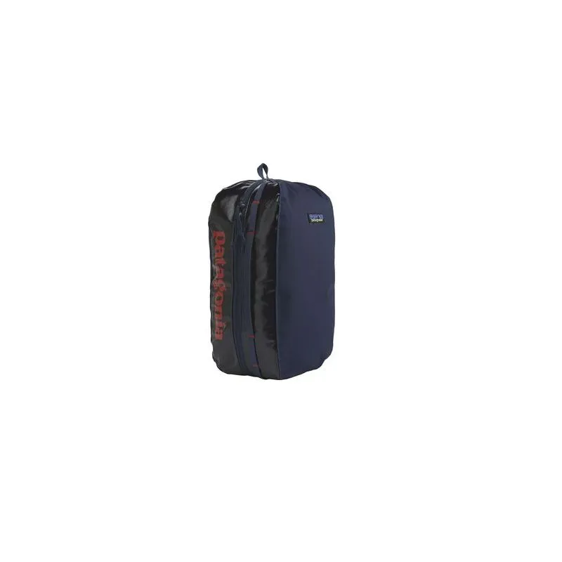 Kit de viaje PATAGONIA Black Hole Cube Large (Classic navy)