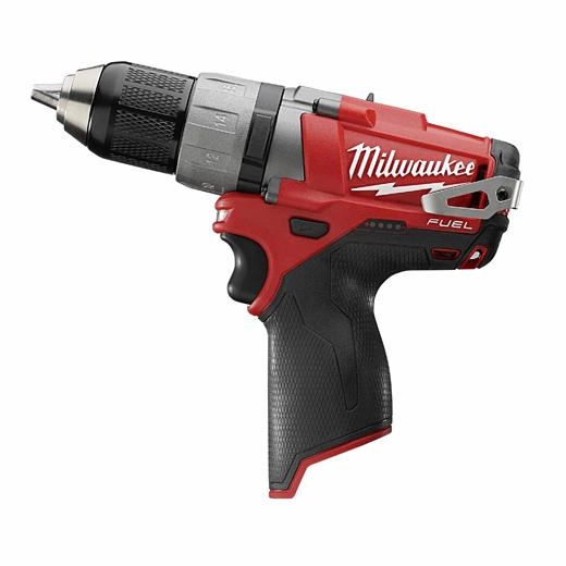 M12 FUEL™  1/2