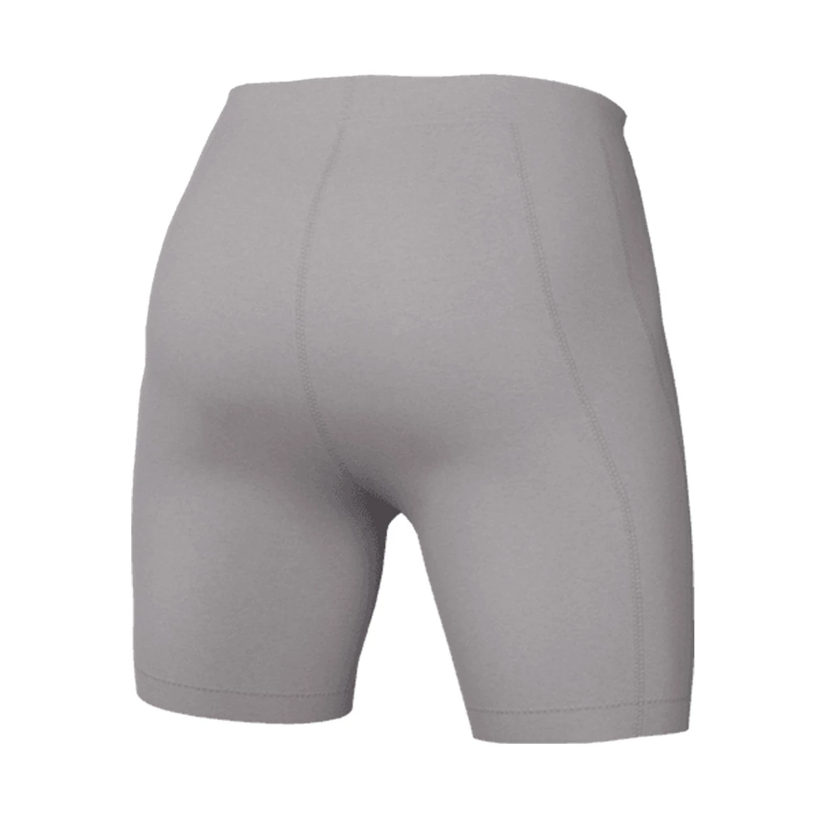 MALLA LARGA NIKE CORTA DRIFIT STRIKE NIKE PRO