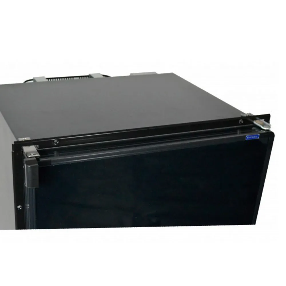 Marco para nevera Engel SD90