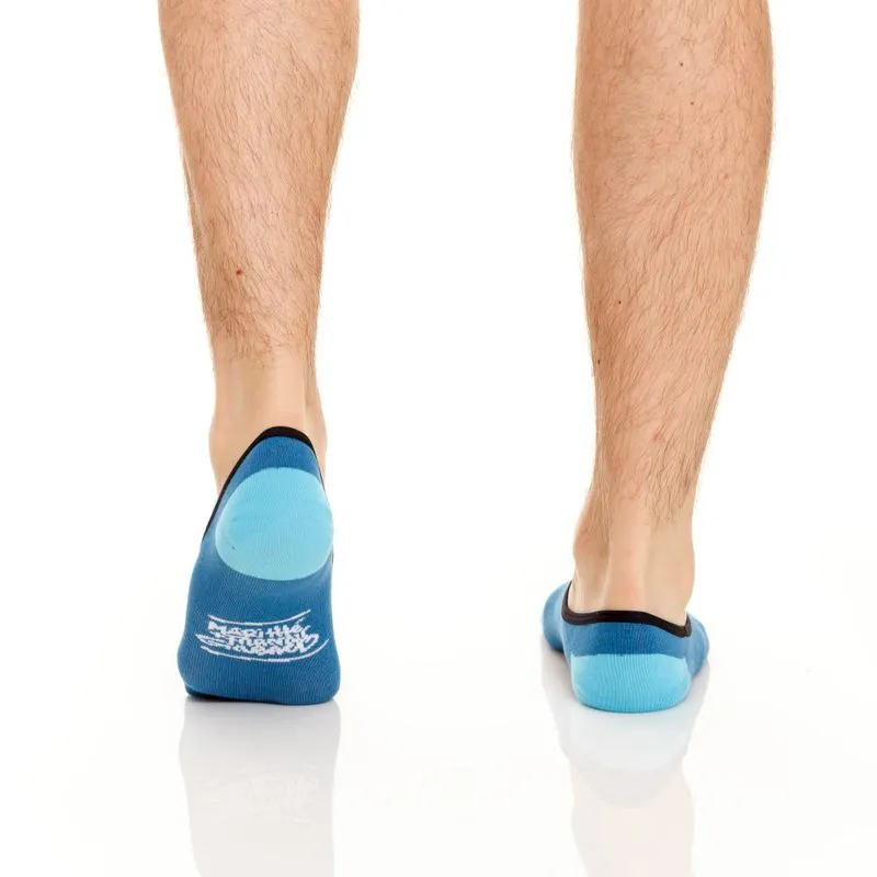 Medias Cortas Para Hombre Girbaud