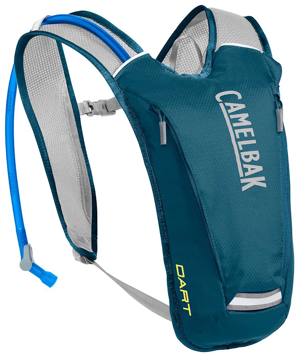 Mochila Camelbak Dart 3L Verde