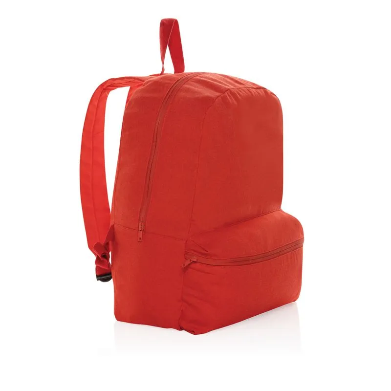 Mochila para merchandising Impact Aware™