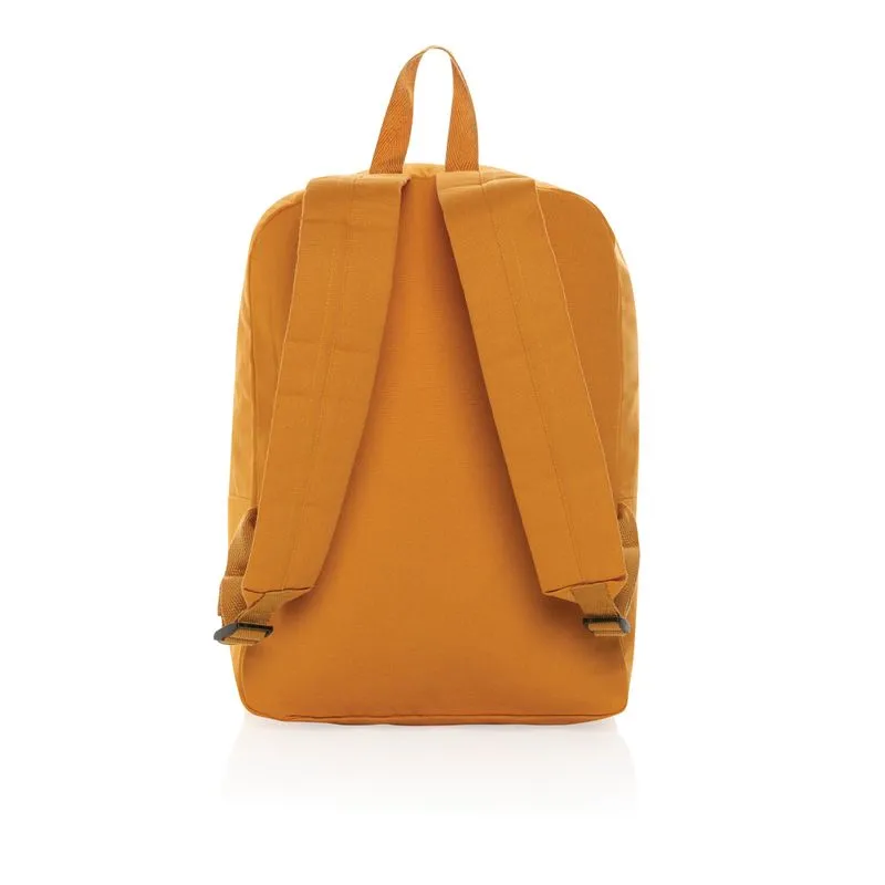 Mochila para merchandising Impact Aware™