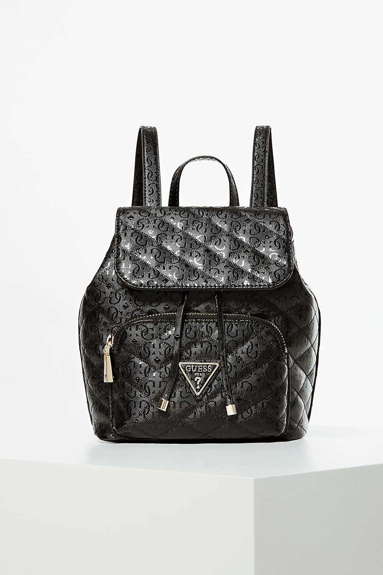 Mochila para mujer de Guess Acc – HWSG7479320