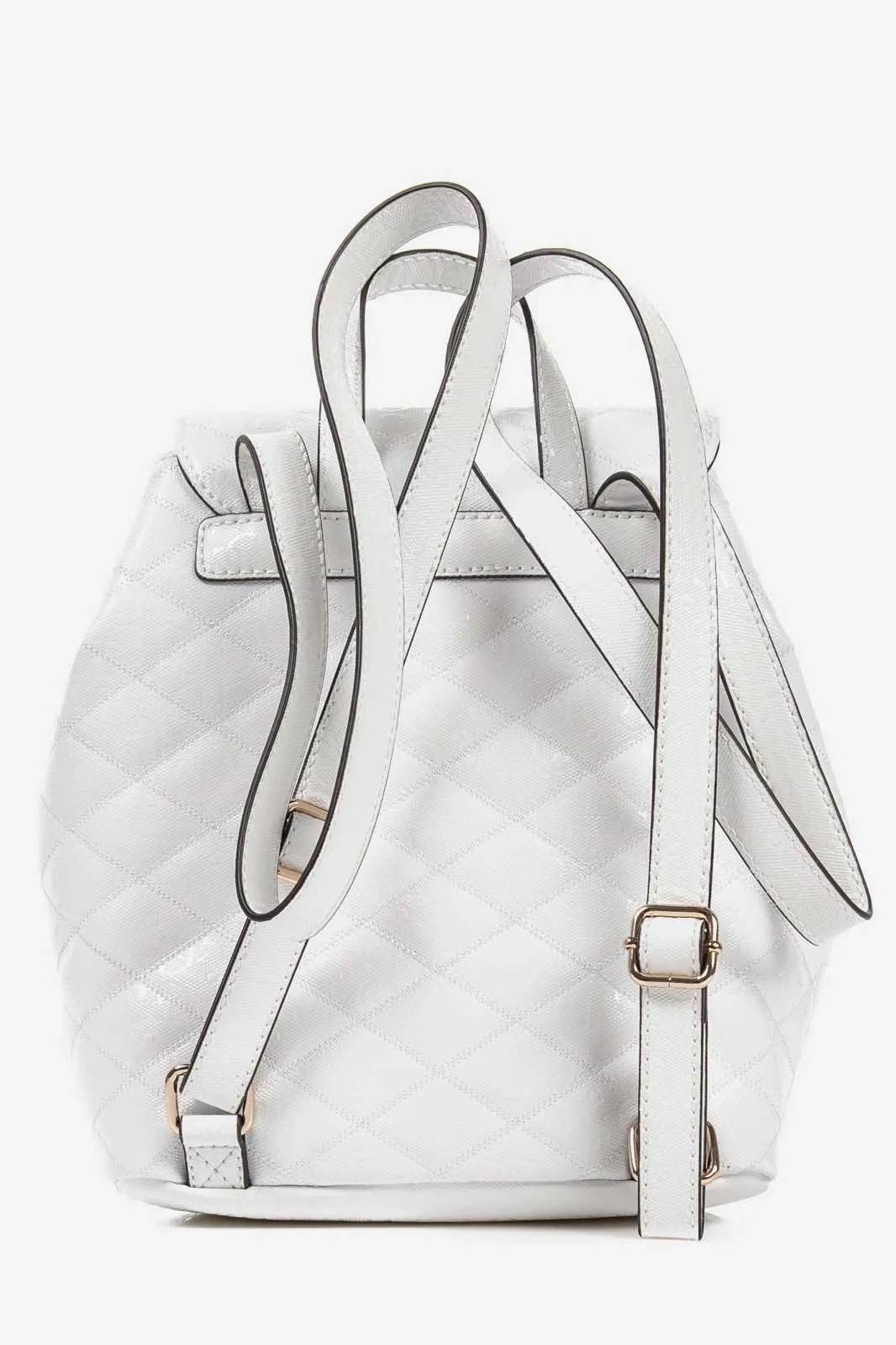 Mochila para mujer de Guess Acc – HWSG7479320
