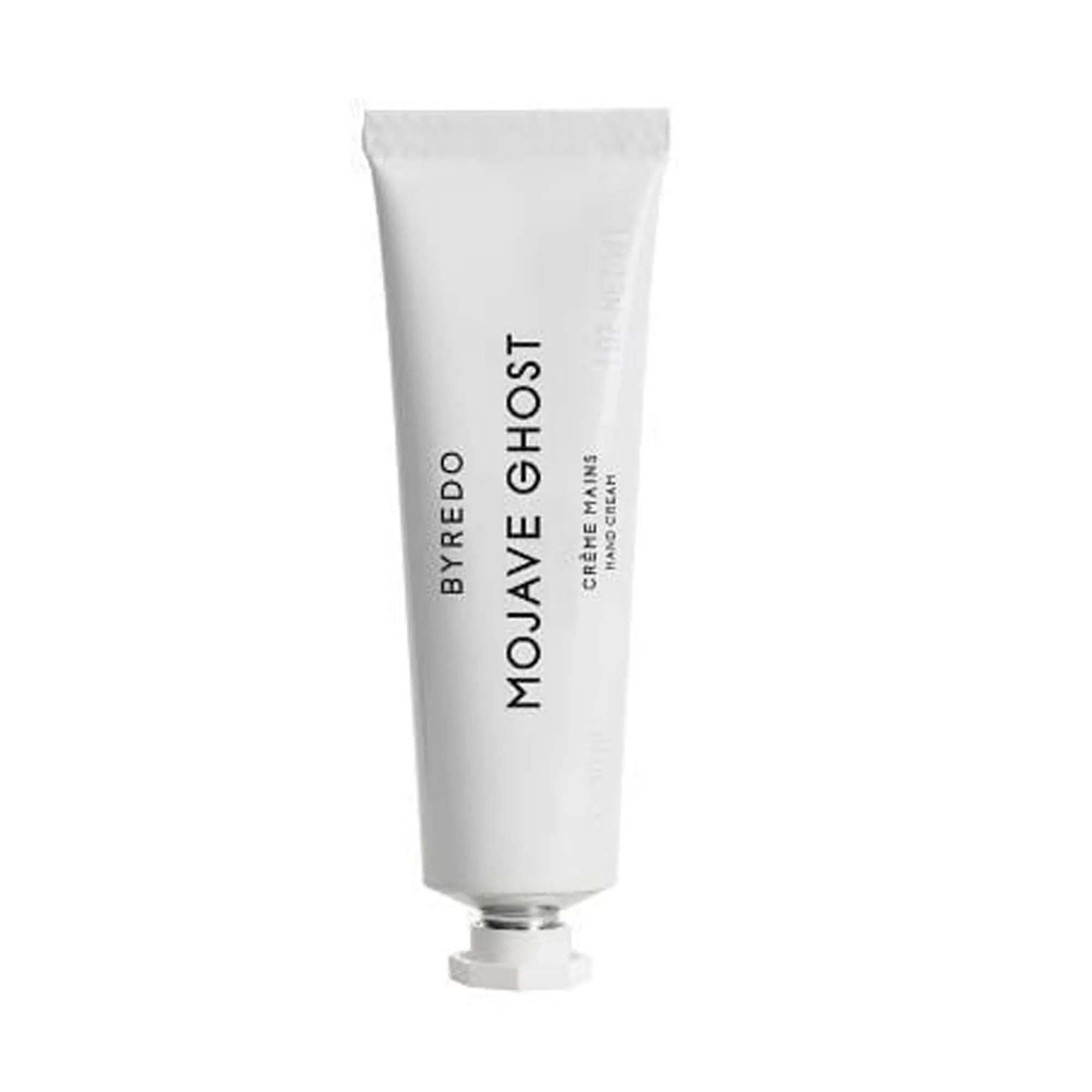 Mojave Ghost BYREDO Crema de manos