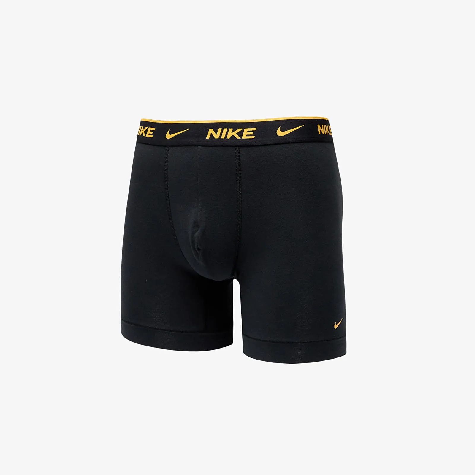 NIKE DRIFIT EVERYDAY COTTON STRETCH BOXER BRIEF 3PACK