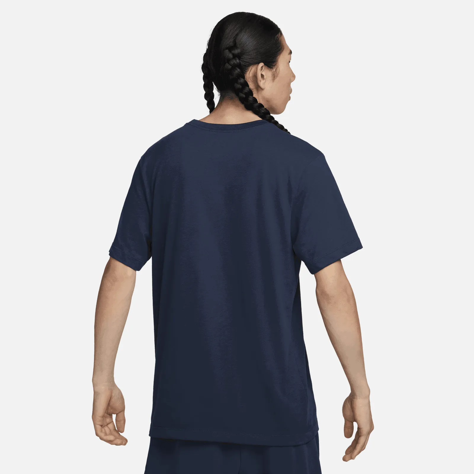 NIKE DRIFIT TEE