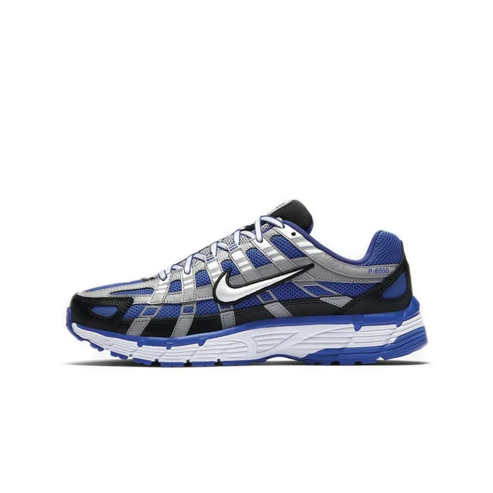 NIKE P6000 RACER BLUE