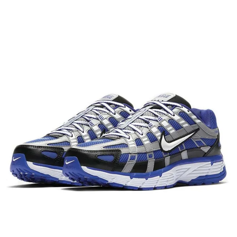 NIKE P6000 RACER BLUE