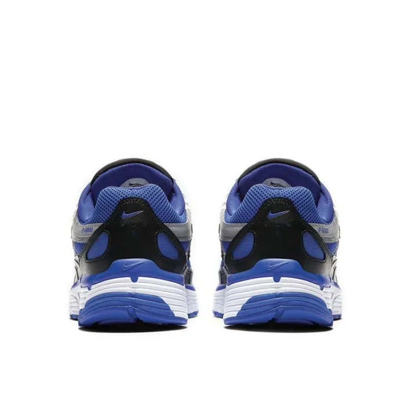 NIKE P6000 RACER BLUE