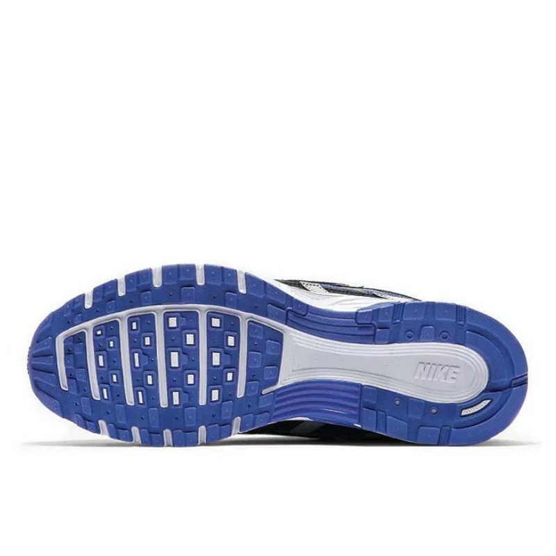 NIKE P6000 RACER BLUE