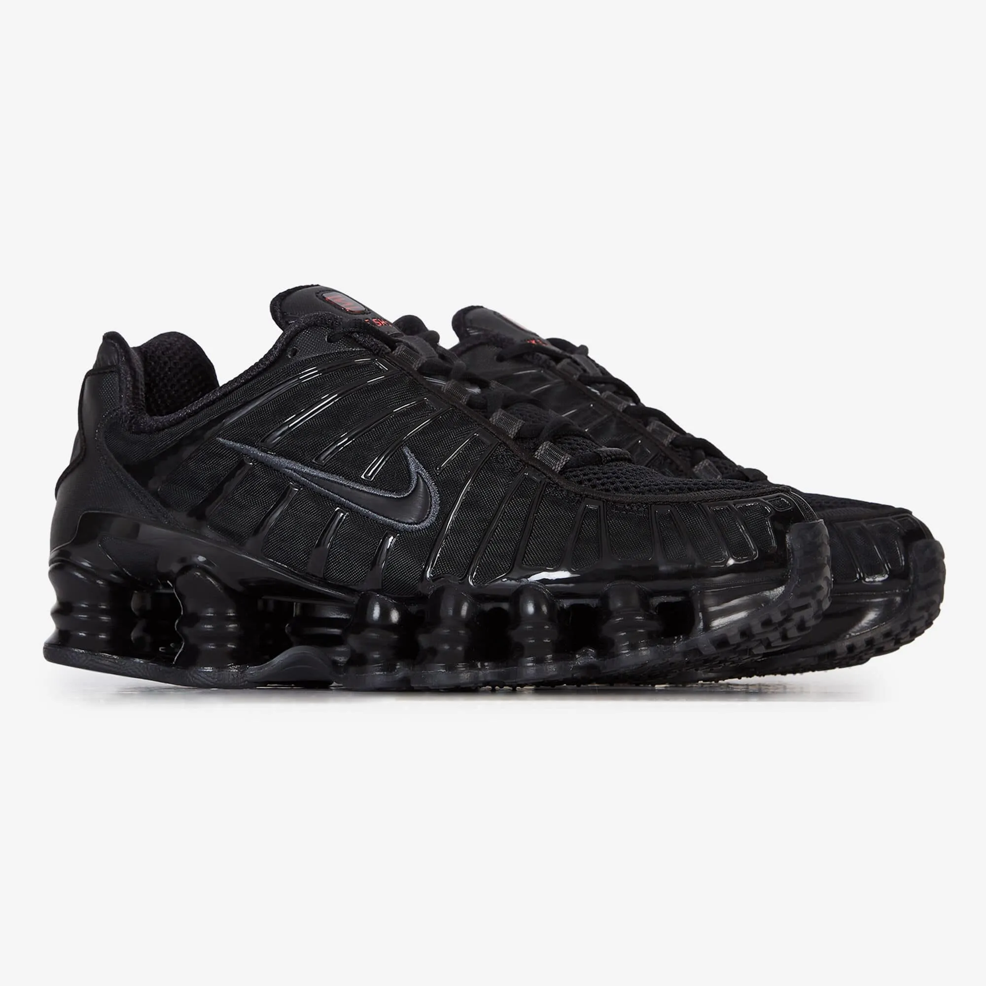 NIKE SHOX TL