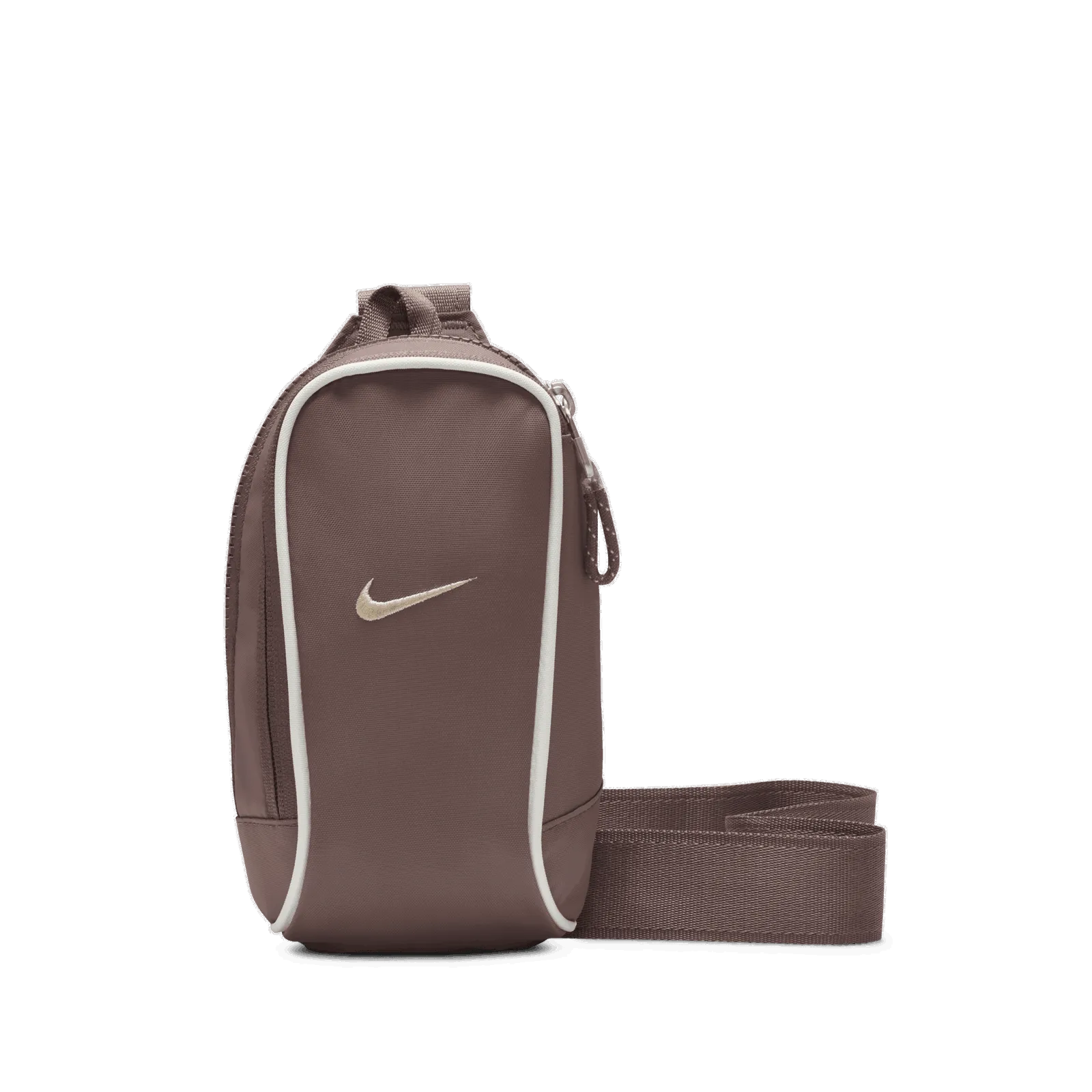 Nike Sportswear Essentials