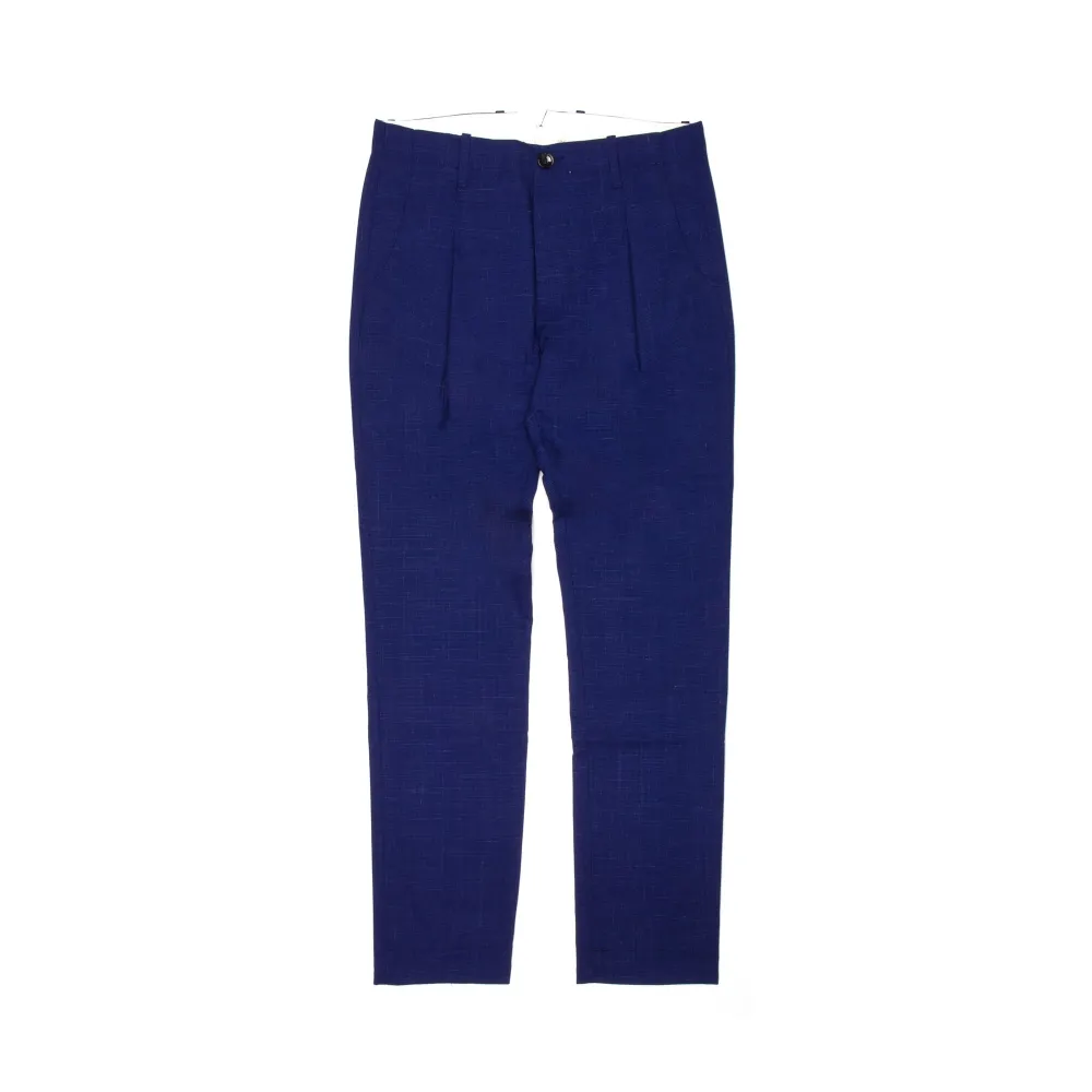 nine:inthe:morning fold hombre pantalones FL41