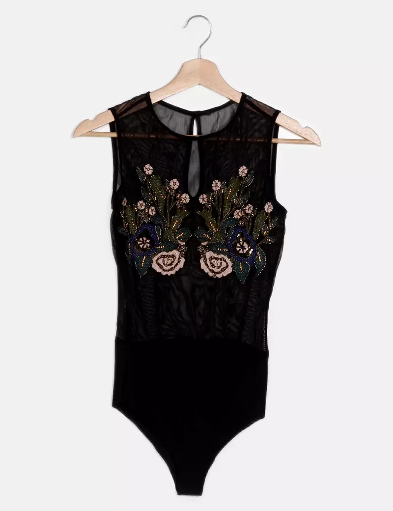 NoName Body