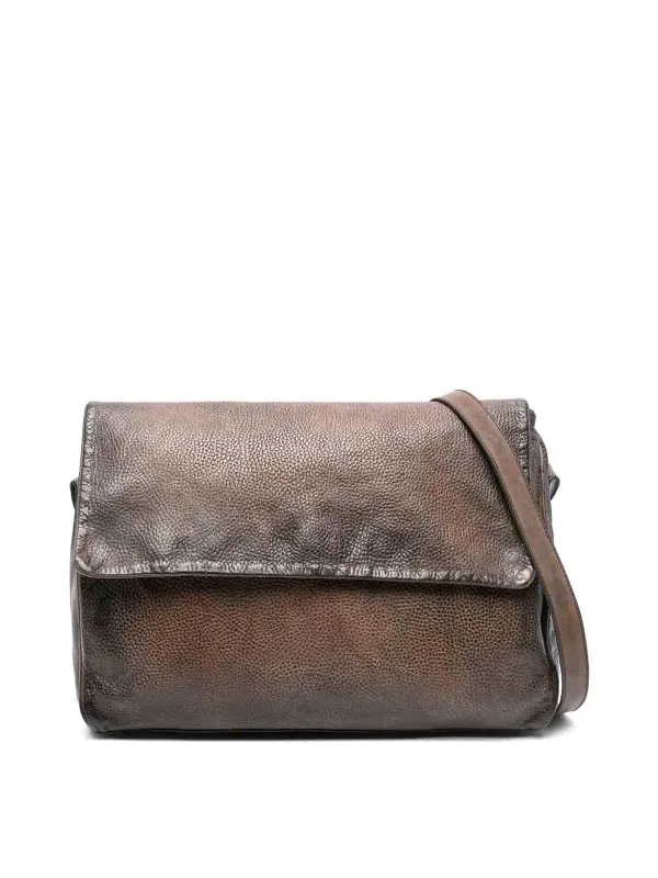 NUMERO 10 BOLSA DE HOMBRO  CROSSBODY
