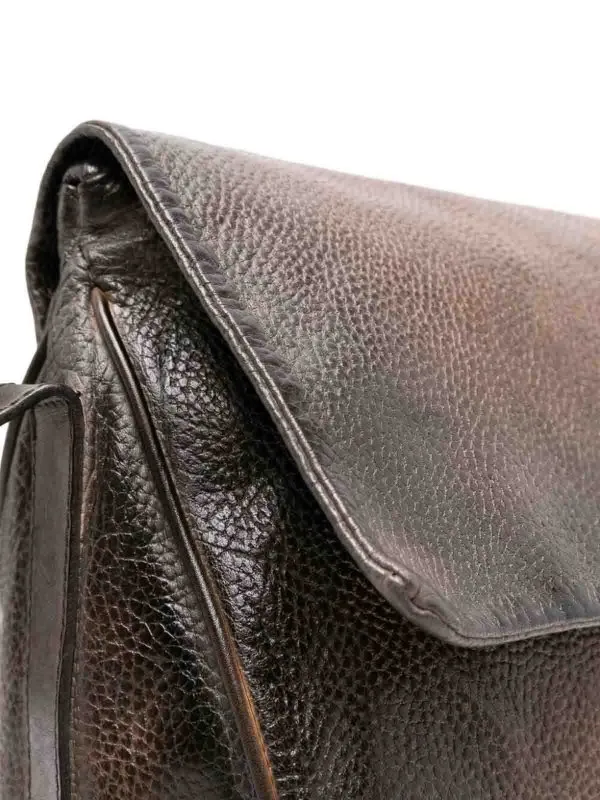 NUMERO 10 BOLSA DE HOMBRO  CROSSBODY