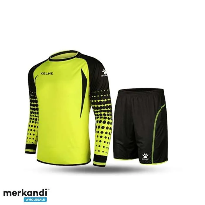 OFERTA DE PALETS – ROPA DEPORTIVA DE MARCA PARA ADULTOS Y NIñOS  PRECIO SOLO 3,99 €