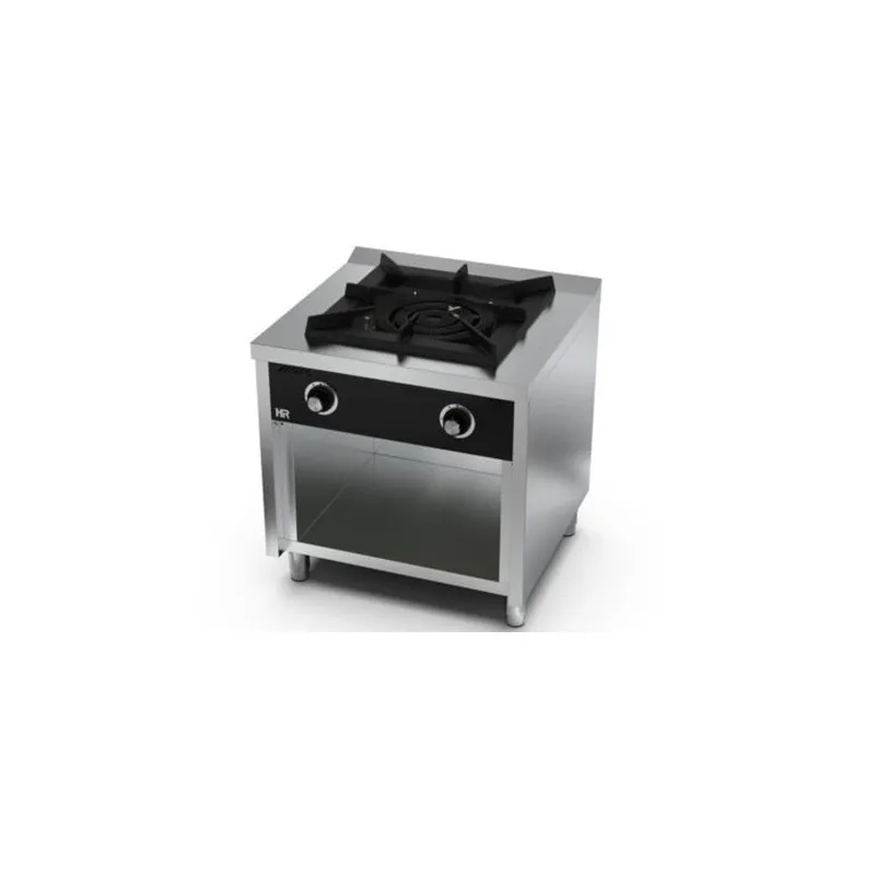 Paellero serie 900 PLL9008E HR Fainca