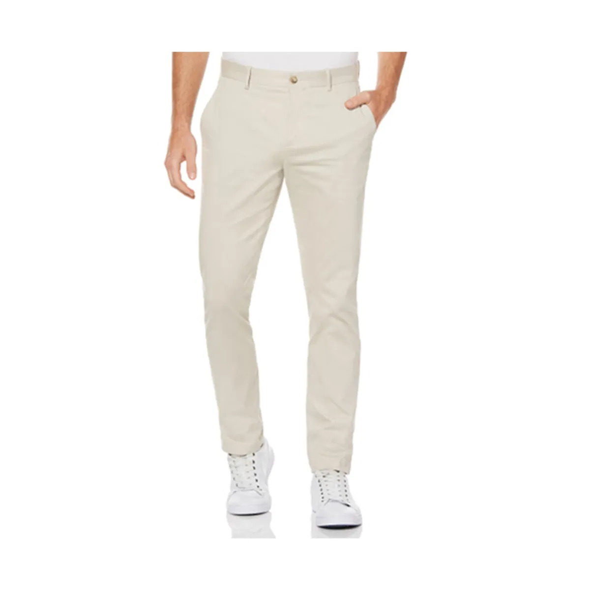 Pantalón Chino