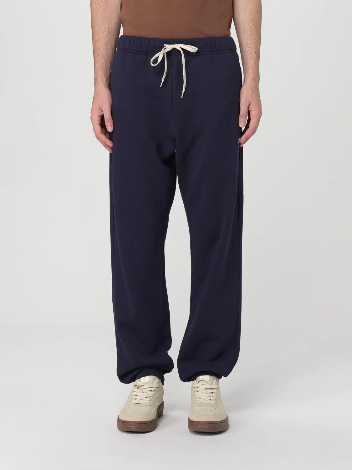 Pantalón hombre Autry