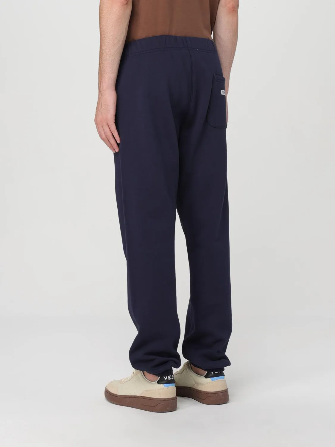 Pantalón hombre Autry