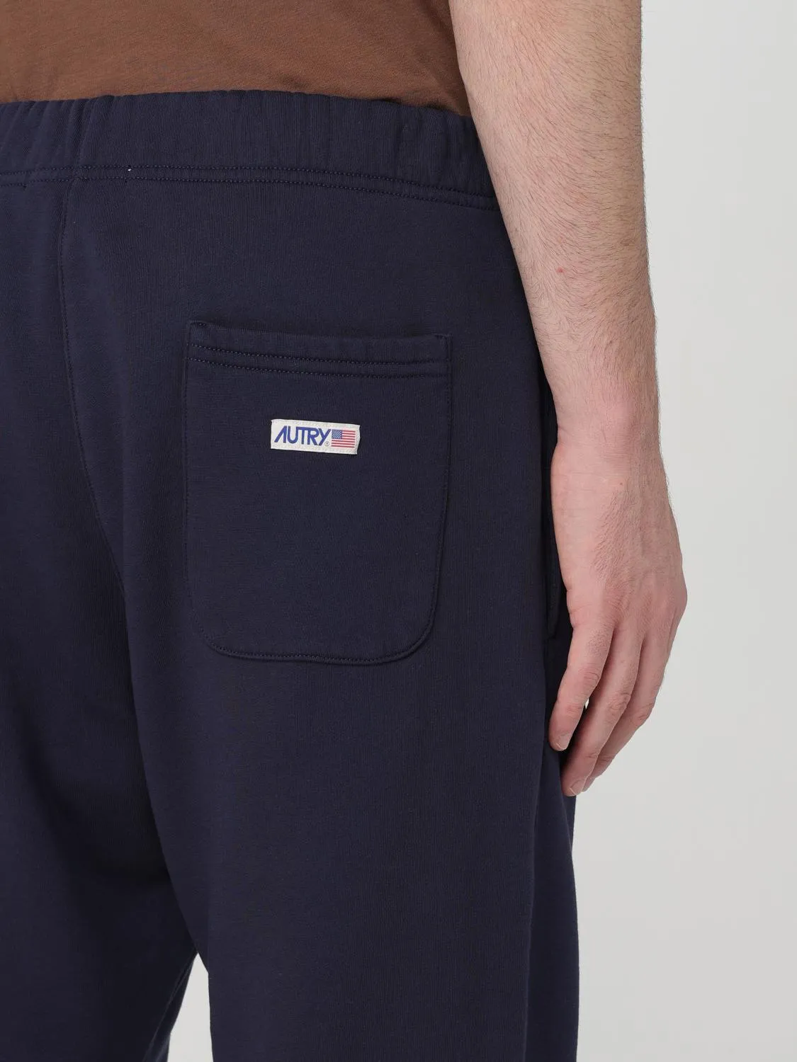 Pantalón hombre Autry