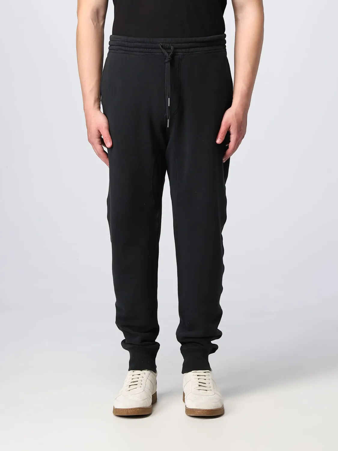 Pantalón hombre Tom Ford