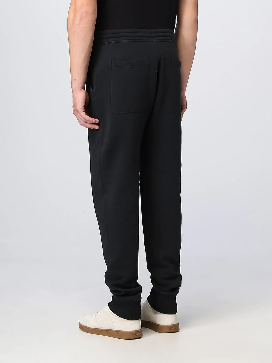 Pantalón hombre Tom Ford