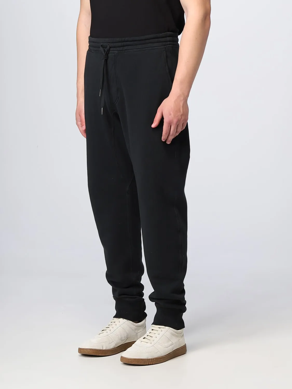 Pantalón hombre Tom Ford