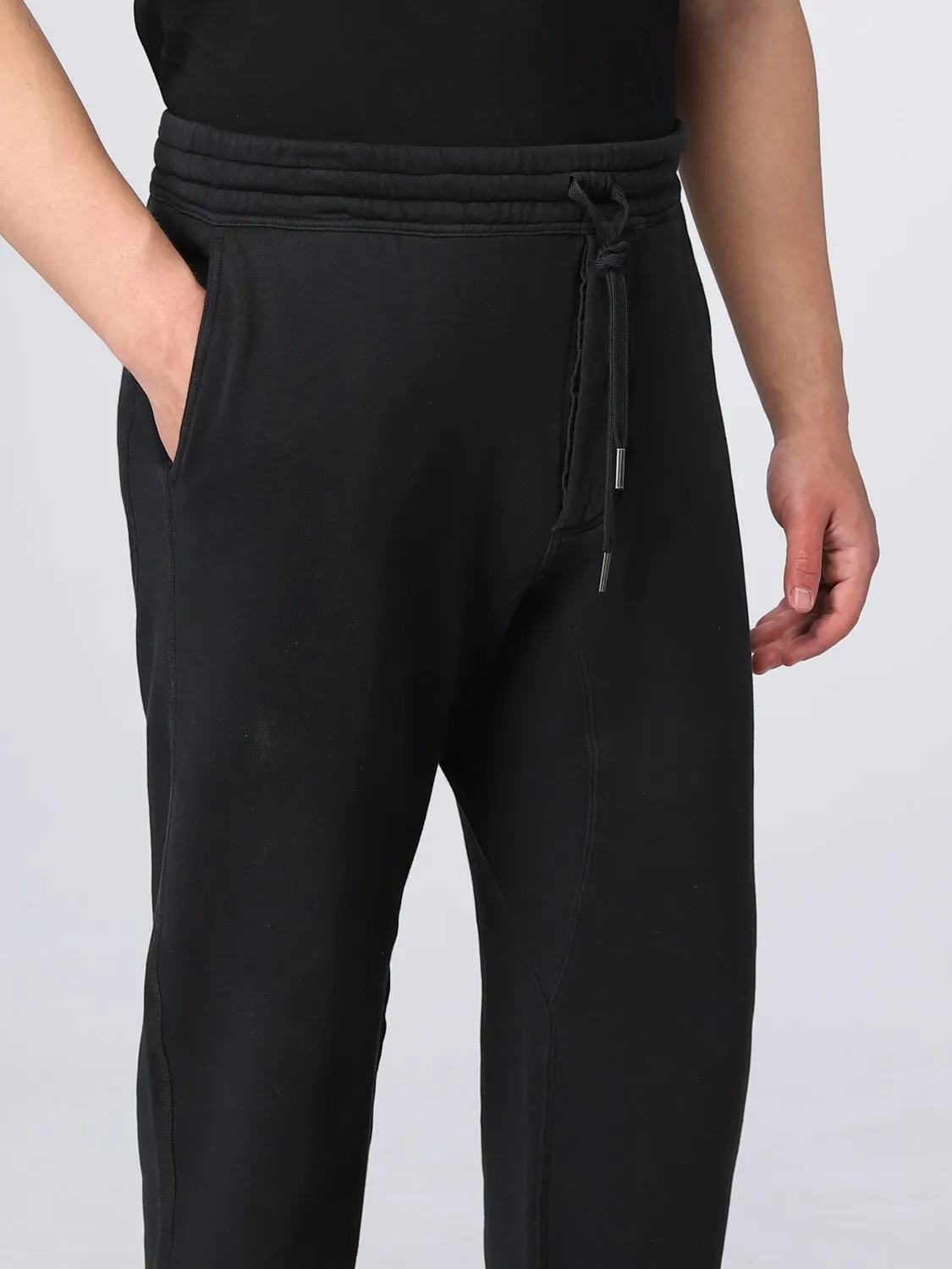 Pantalón hombre Tom Ford