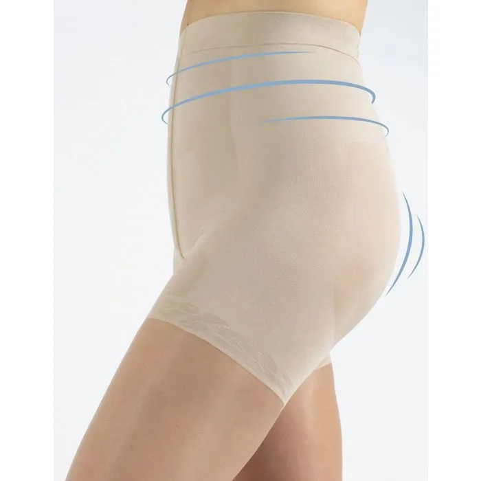 Panty reductor Cette Size Plus Ottawa 20D